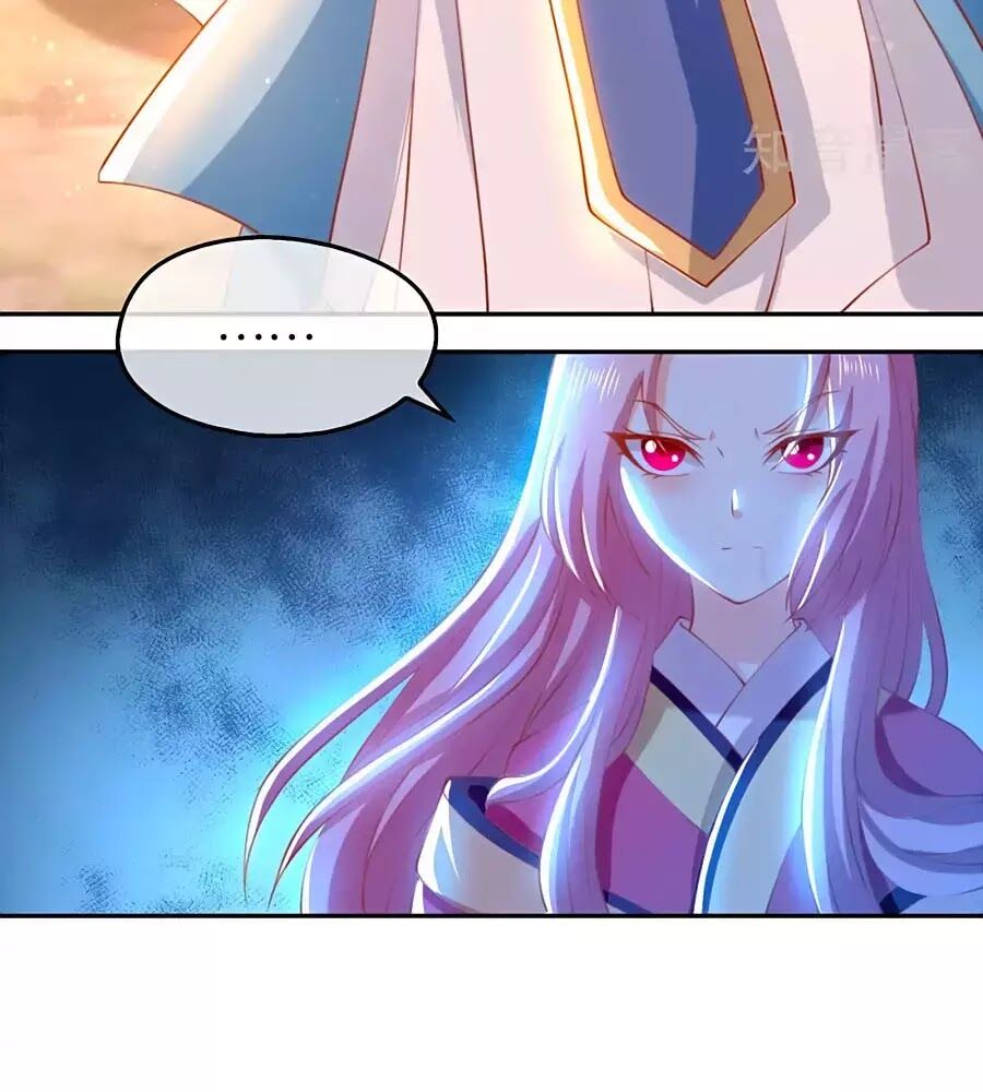 Khuynh Thành Cuồng Phi Của Tà Vương Chapter 123 - Trang 2