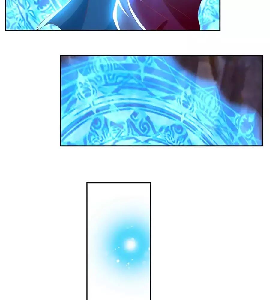 Khuynh Thành Cuồng Phi Của Tà Vương Chapter 123 - Trang 2