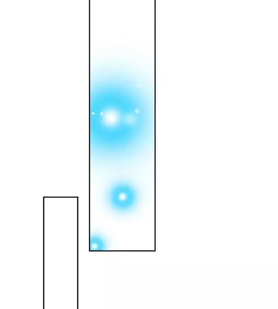 Khuynh Thành Cuồng Phi Của Tà Vương Chapter 123 - Trang 2