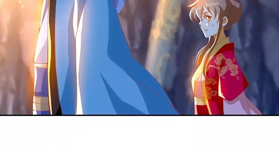 Khuynh Thành Cuồng Phi Của Tà Vương Chapter 123 - Trang 2