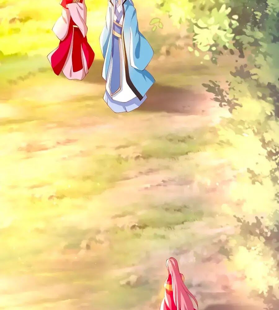 Khuynh Thành Cuồng Phi Của Tà Vương Chapter 123 - Trang 2