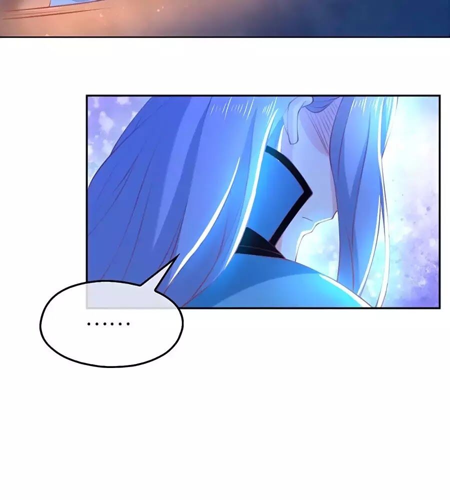 Khuynh Thành Cuồng Phi Của Tà Vương Chapter 123 - Trang 2