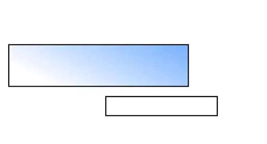 Khuynh Thành Cuồng Phi Của Tà Vương Chapter 123 - Trang 2