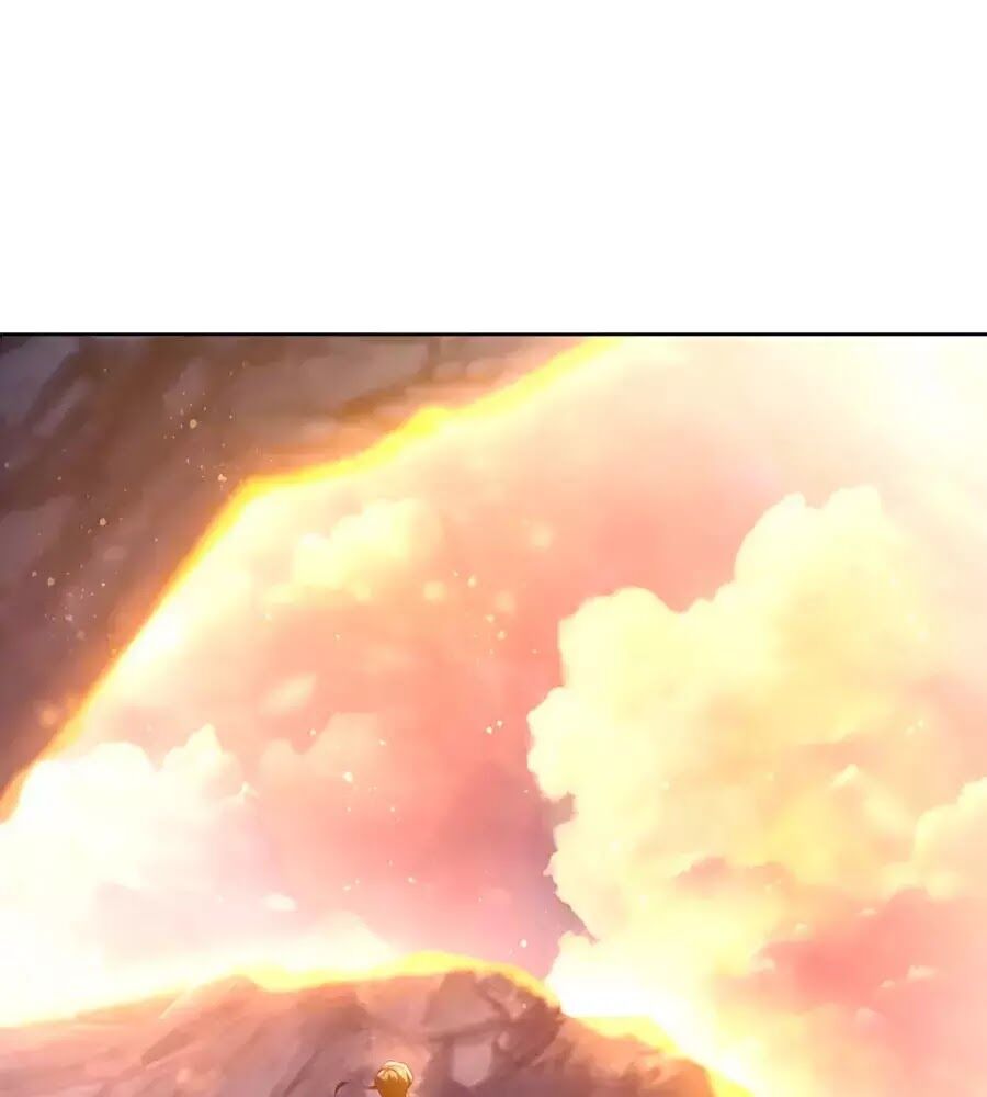 Khuynh Thành Cuồng Phi Của Tà Vương Chapter 123 - Trang 2