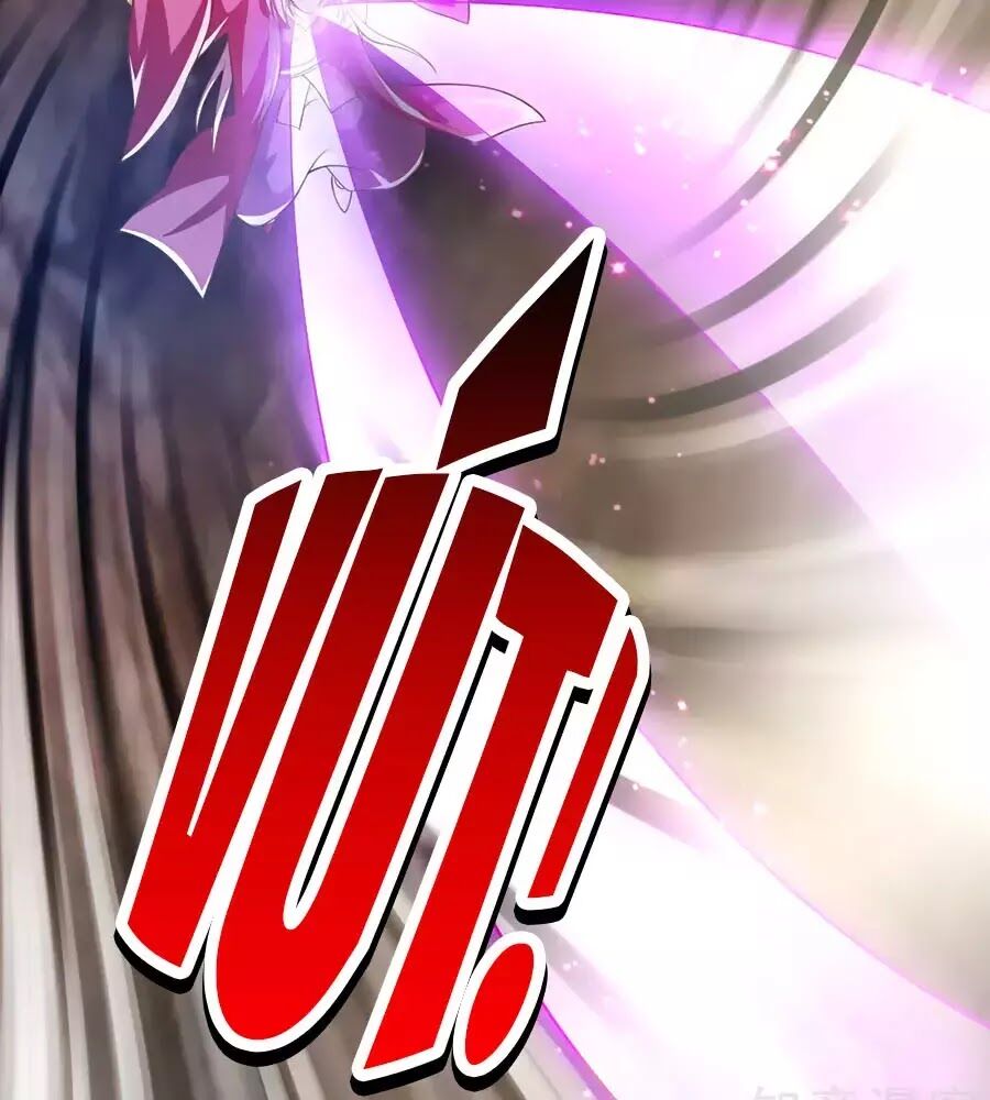 Khuynh Thành Cuồng Phi Của Tà Vương Chapter 123 - Trang 2