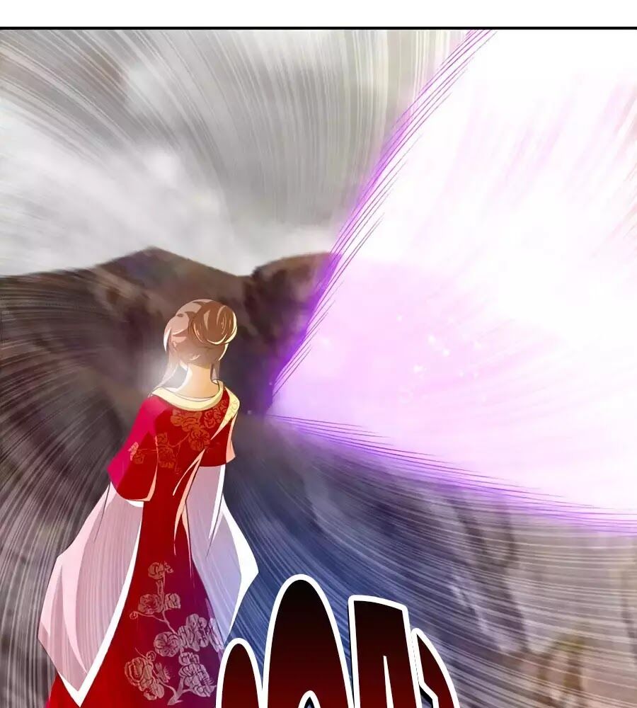 Khuynh Thành Cuồng Phi Của Tà Vương Chapter 123 - Trang 2