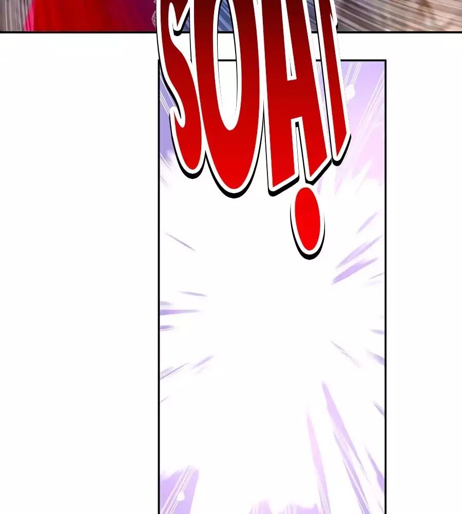 Khuynh Thành Cuồng Phi Của Tà Vương Chapter 123 - Trang 2