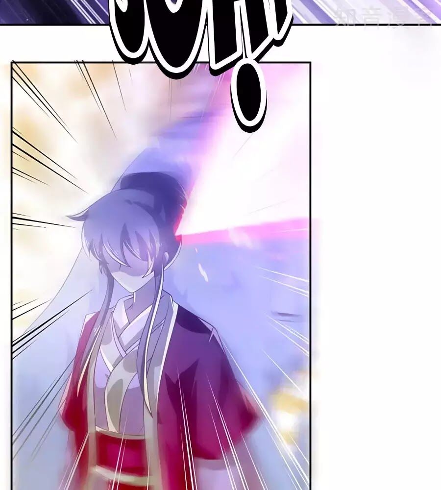 Khuynh Thành Cuồng Phi Của Tà Vương Chapter 123 - Trang 2