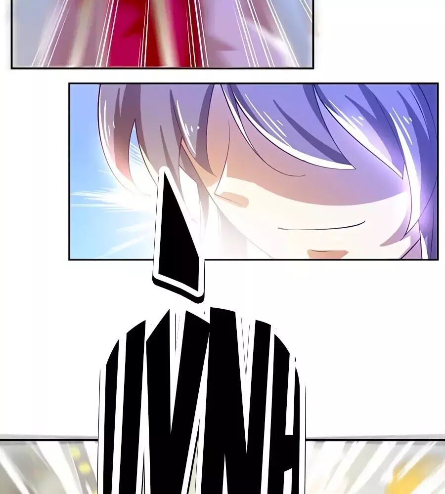 Khuynh Thành Cuồng Phi Của Tà Vương Chapter 123 - Trang 2