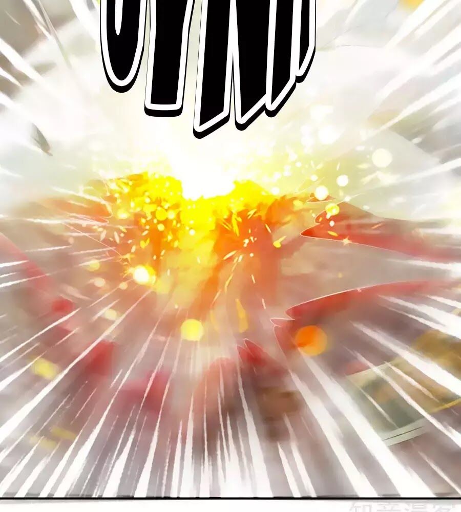 Khuynh Thành Cuồng Phi Của Tà Vương Chapter 123 - Trang 2