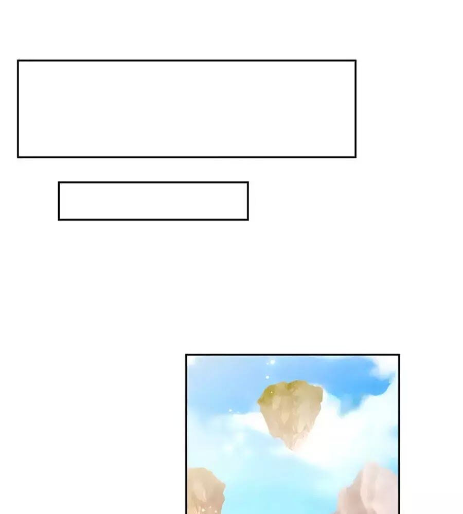 Khuynh Thành Cuồng Phi Của Tà Vương Chapter 123 - Trang 2