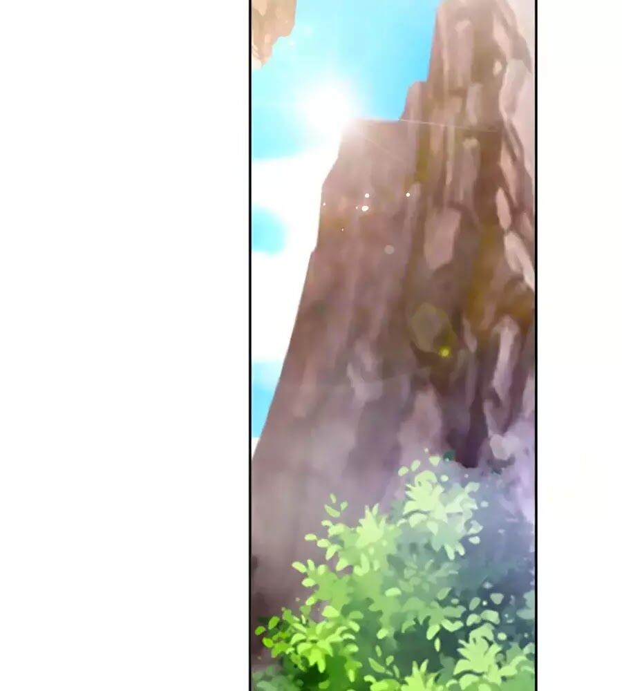 Khuynh Thành Cuồng Phi Của Tà Vương Chapter 123 - Trang 2