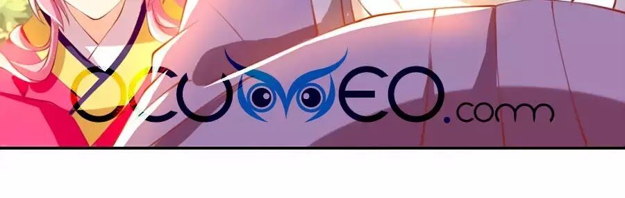 Khuynh Thành Cuồng Phi Của Tà Vương Chapter 123 - Trang 2