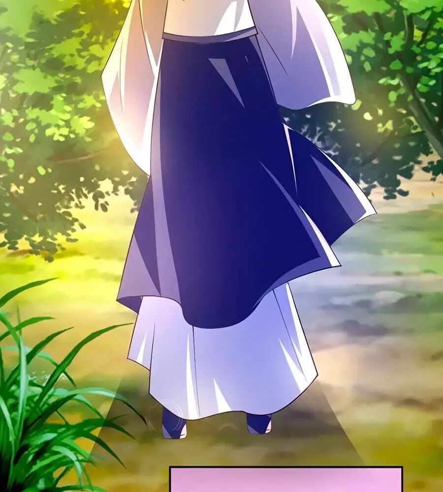 Khuynh Thành Cuồng Phi Của Tà Vương Chapter 123 - Trang 2