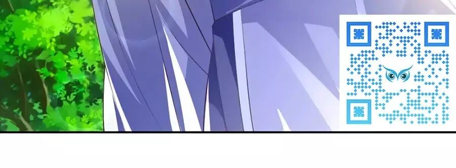 Khuynh Thành Cuồng Phi Của Tà Vương Chapter 123 - Trang 2