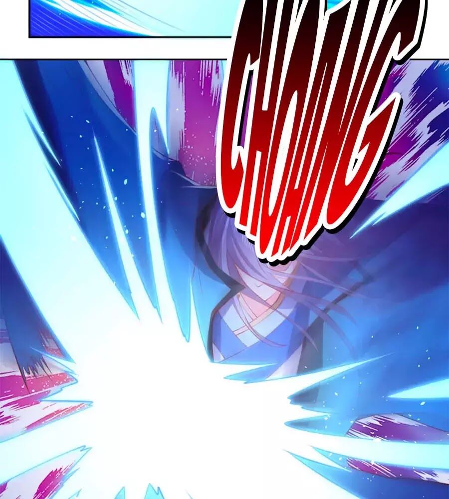 Khuynh Thành Cuồng Phi Của Tà Vương Chapter 124 - Trang 2