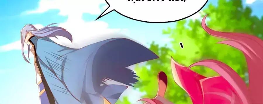 Khuynh Thành Cuồng Phi Của Tà Vương Chapter 124 - Trang 2