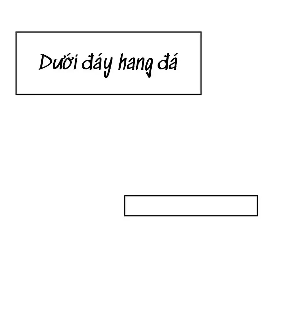 Khuynh Thành Cuồng Phi Của Tà Vương Chapter 124 - Trang 2