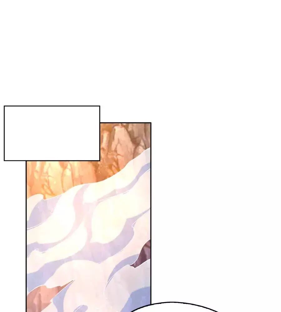 Khuynh Thành Cuồng Phi Của Tà Vương Chapter 124 - Trang 2