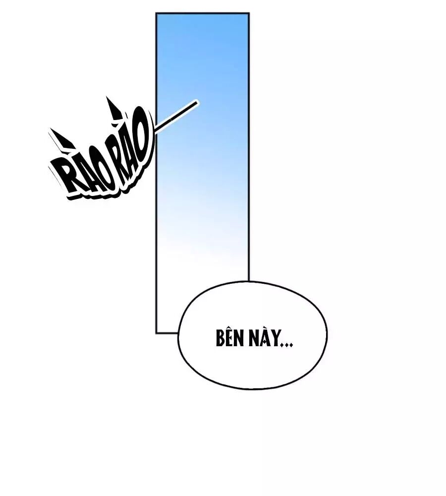 Khuynh Thành Cuồng Phi Của Tà Vương Chapter 124 - Trang 2