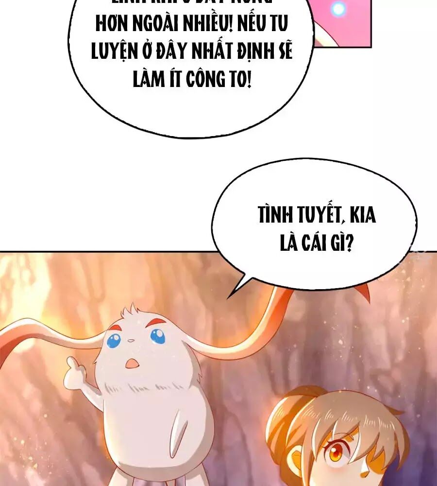 Khuynh Thành Cuồng Phi Của Tà Vương Chapter 124 - Trang 2