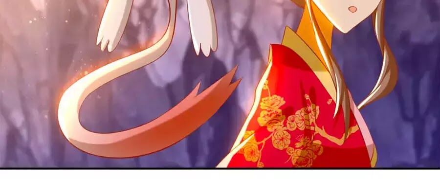 Khuynh Thành Cuồng Phi Của Tà Vương Chapter 124 - Trang 2