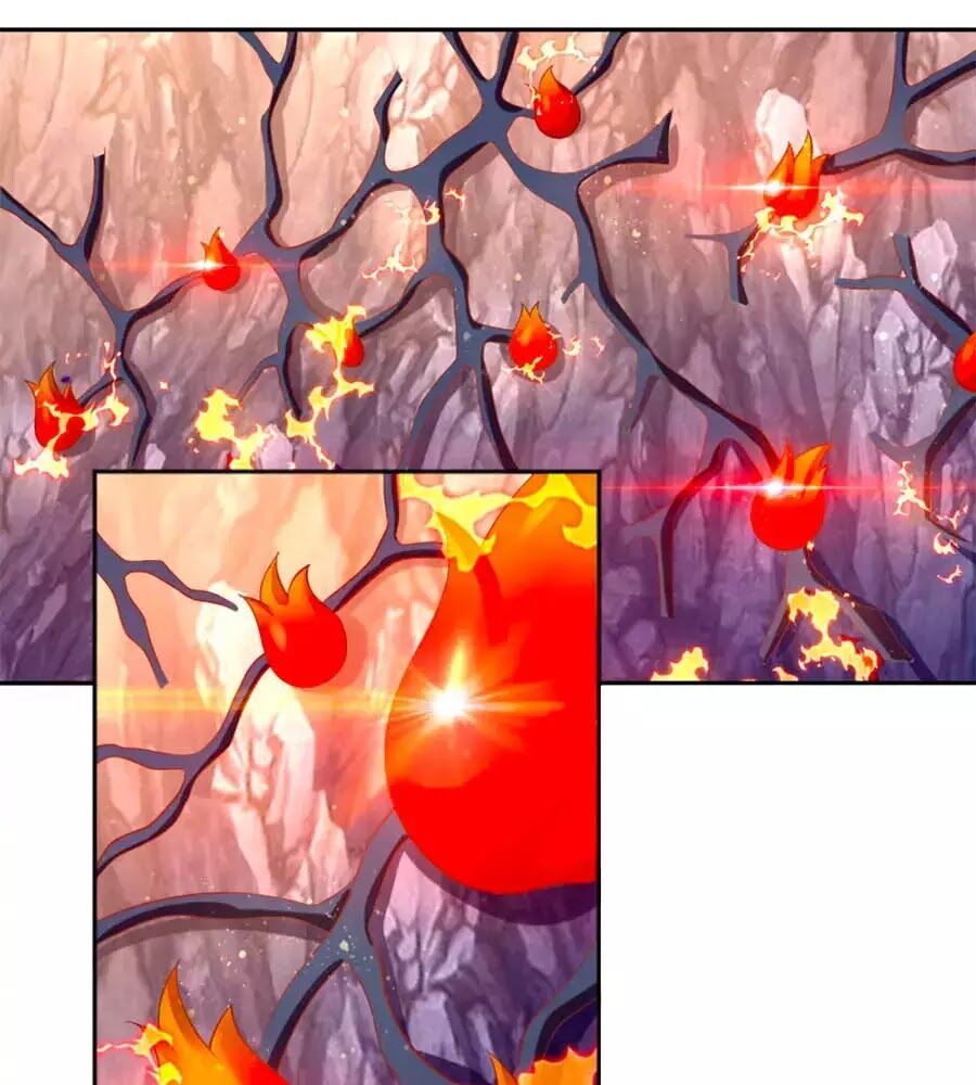 Khuynh Thành Cuồng Phi Của Tà Vương Chapter 124 - Trang 2