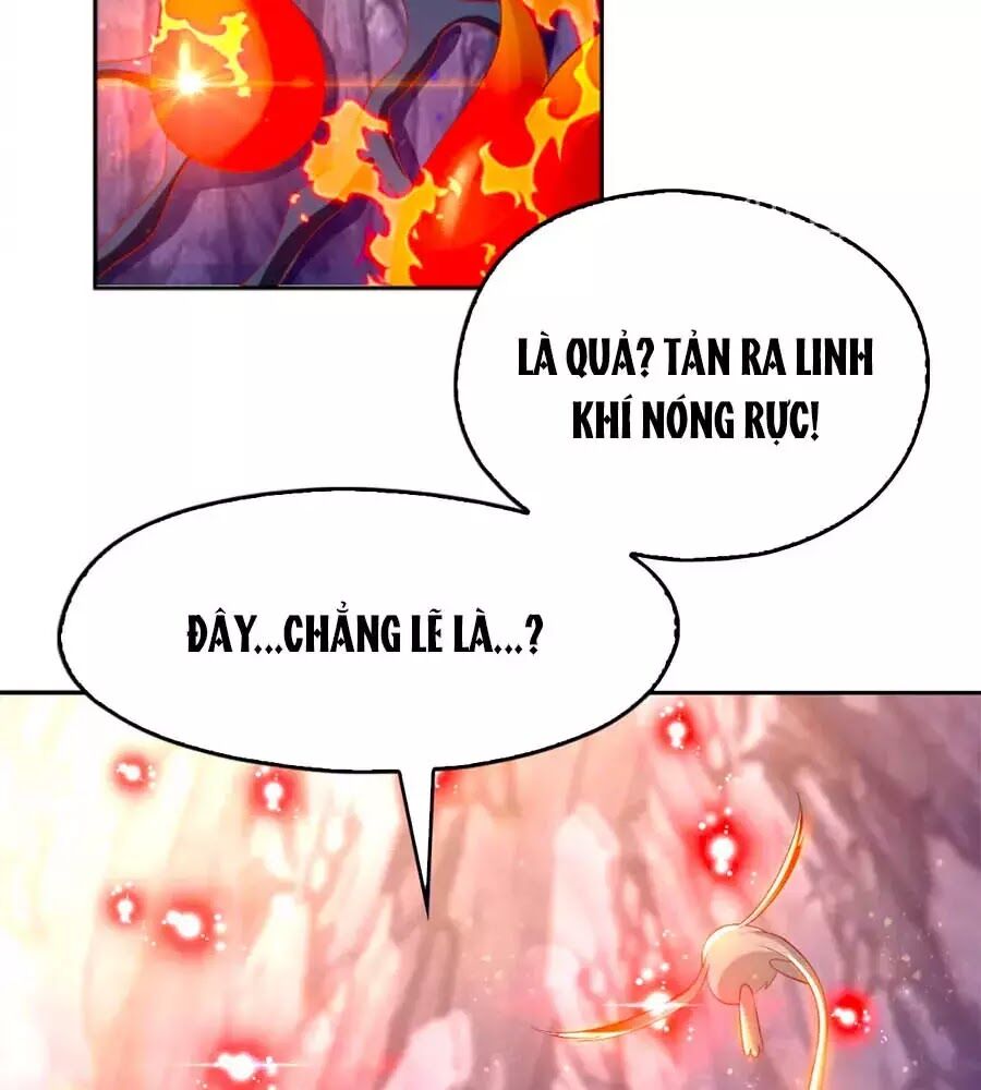 Khuynh Thành Cuồng Phi Của Tà Vương Chapter 124 - Trang 2