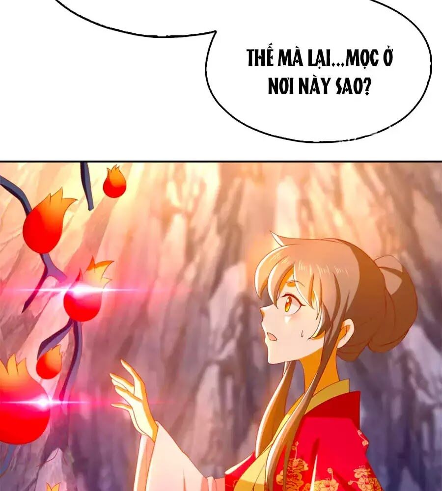 Khuynh Thành Cuồng Phi Của Tà Vương Chapter 124 - Trang 2