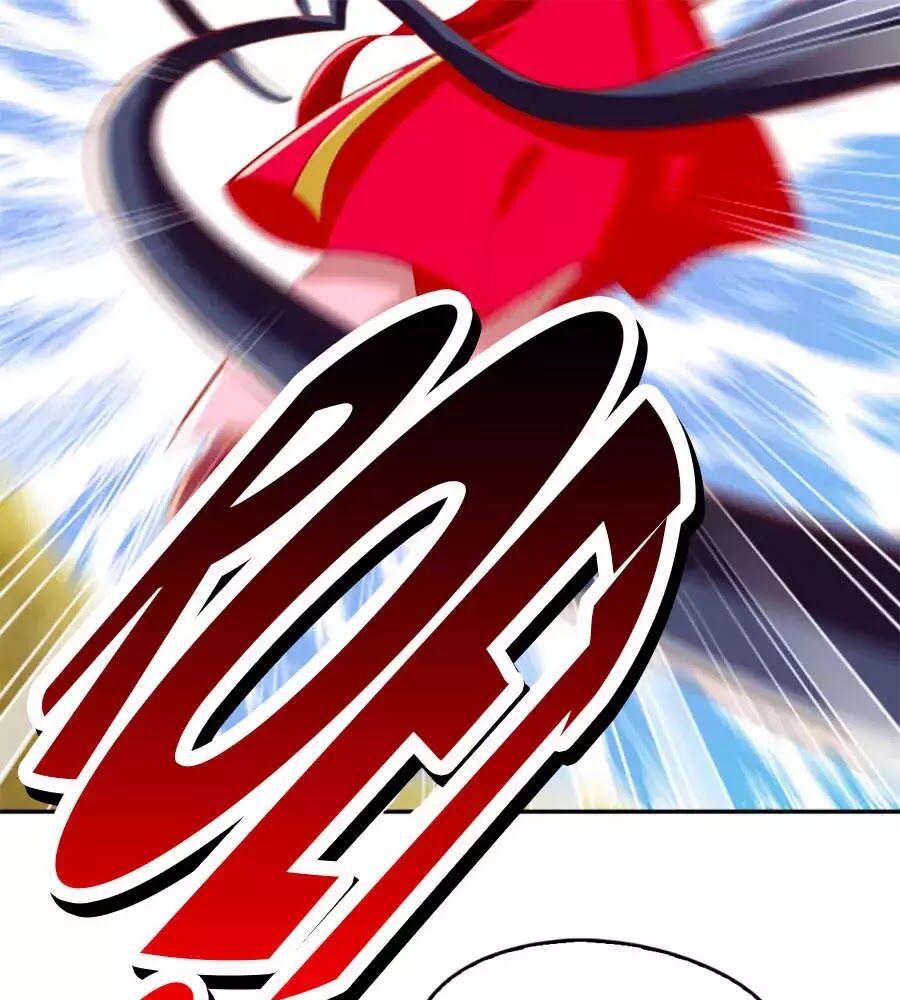 Khuynh Thành Cuồng Phi Của Tà Vương Chapter 124 - Trang 2