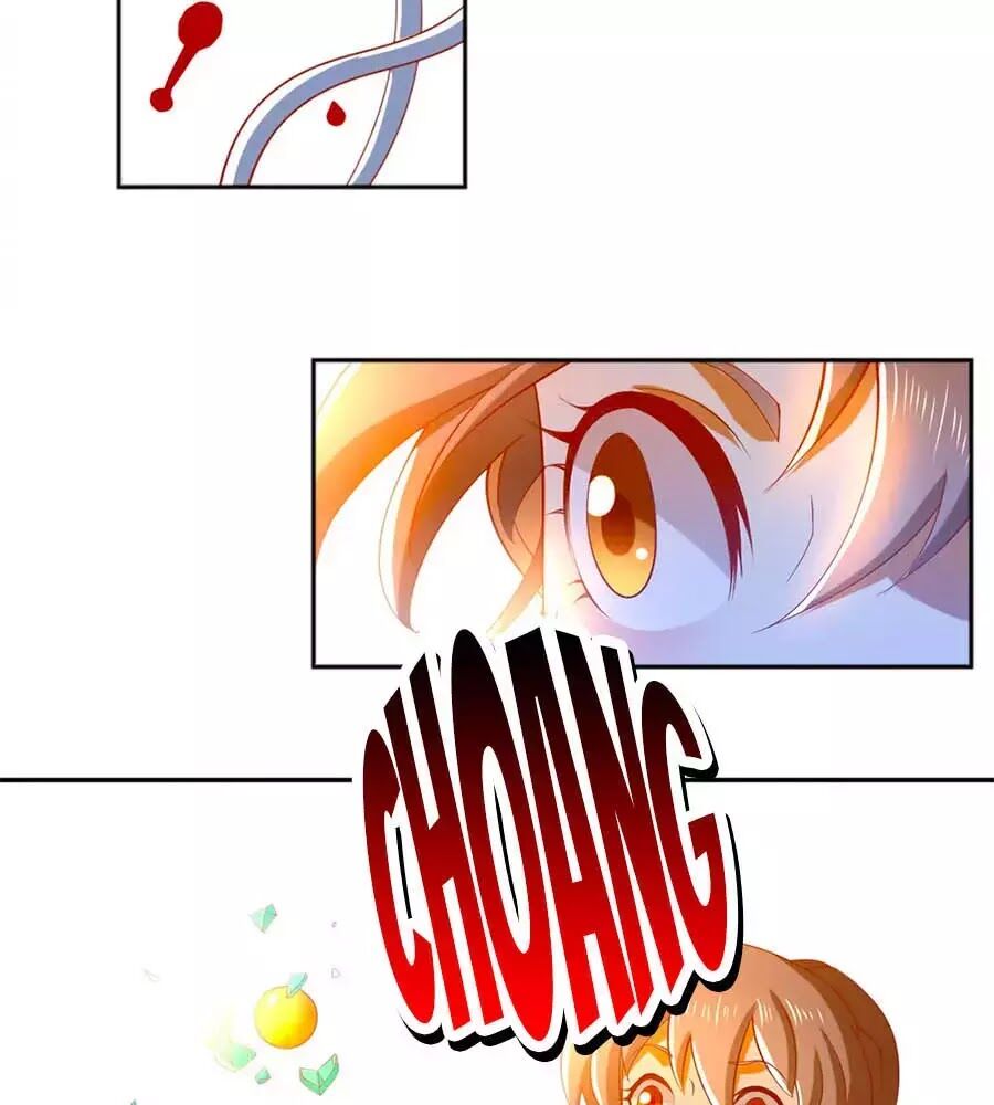 Khuynh Thành Cuồng Phi Của Tà Vương Chapter 124 - Trang 2