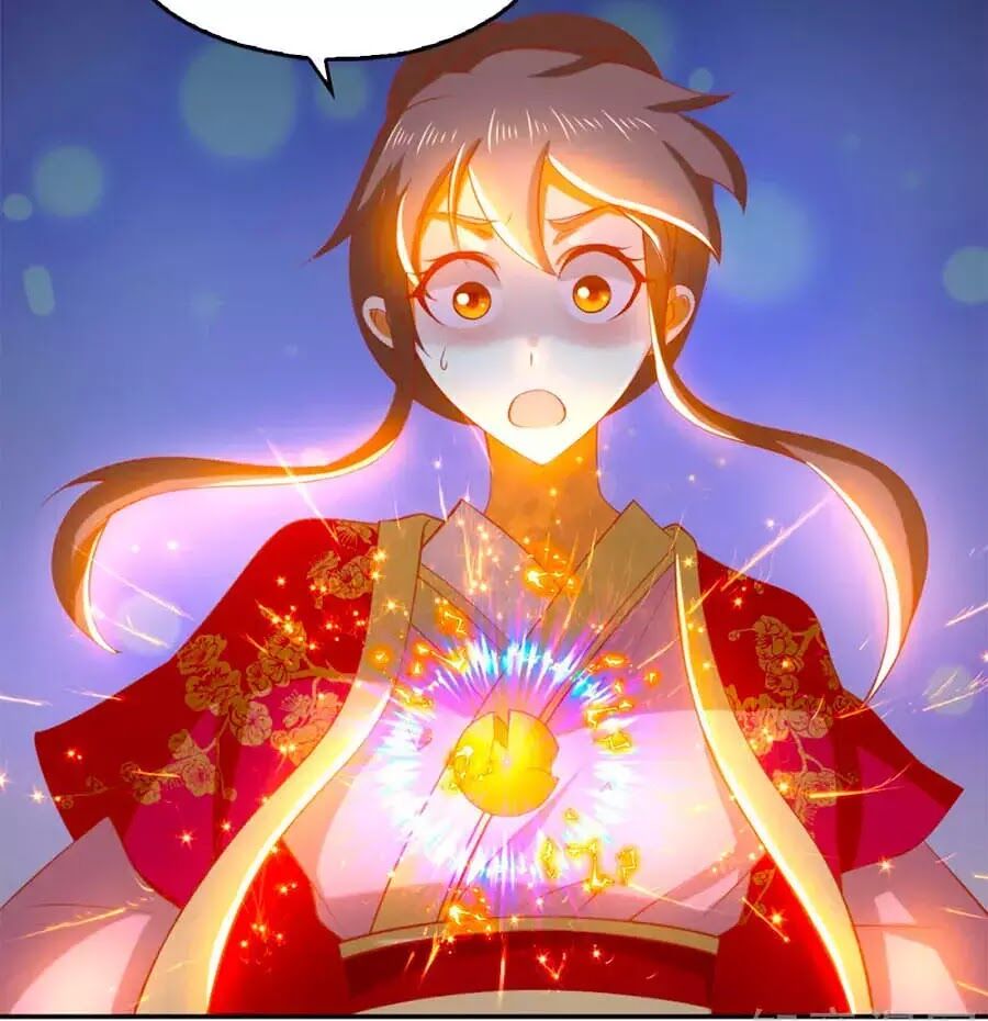 Khuynh Thành Cuồng Phi Của Tà Vương Chapter 124 - Trang 2