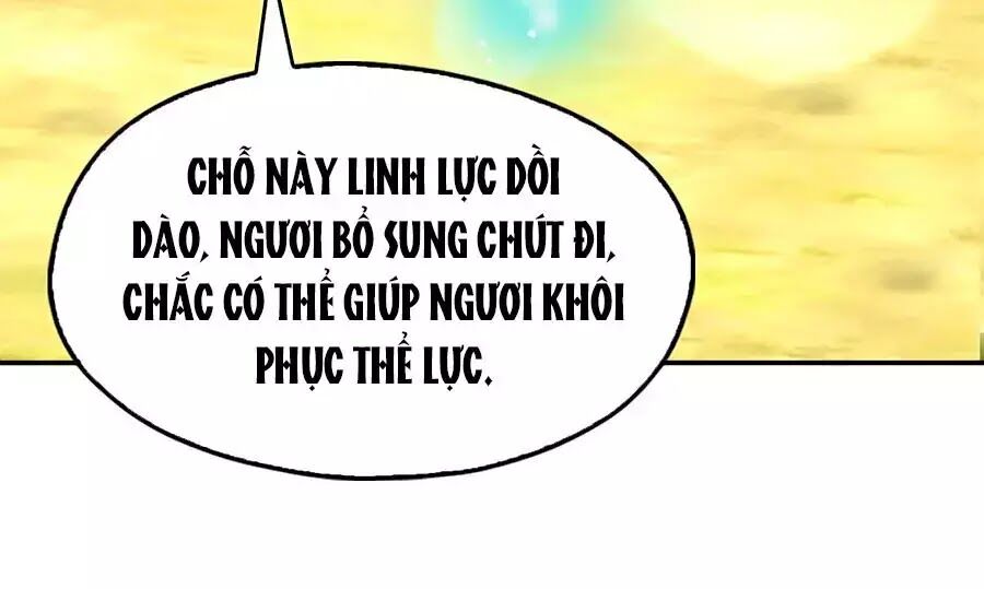 Khuynh Thành Cuồng Phi Của Tà Vương Chapter 125 - Trang 2