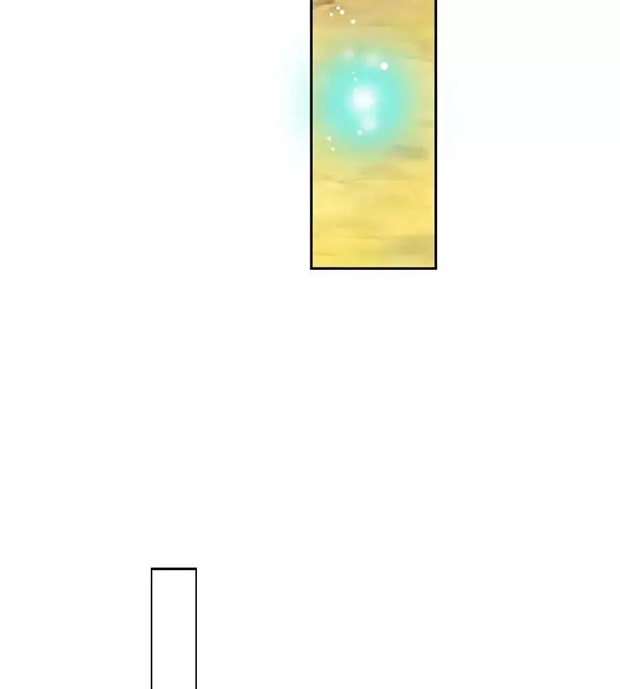 Khuynh Thành Cuồng Phi Của Tà Vương Chapter 125 - Trang 2