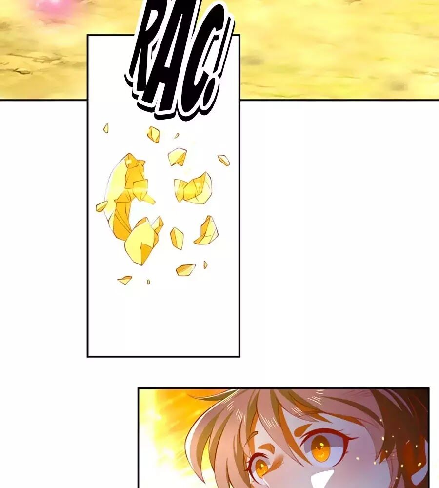 Khuynh Thành Cuồng Phi Của Tà Vương Chapter 125 - Trang 2