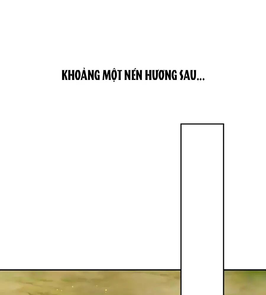 Khuynh Thành Cuồng Phi Của Tà Vương Chapter 125 - Trang 2