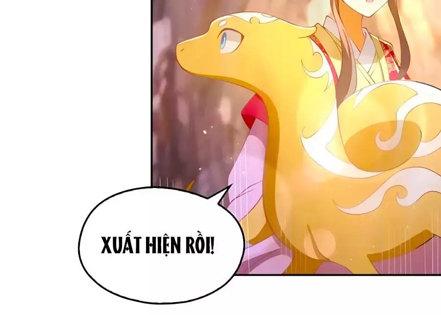 Khuynh Thành Cuồng Phi Của Tà Vương Chapter 125 - Trang 2