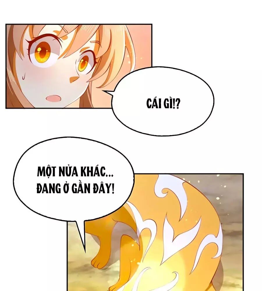 Khuynh Thành Cuồng Phi Của Tà Vương Chapter 125 - Trang 2