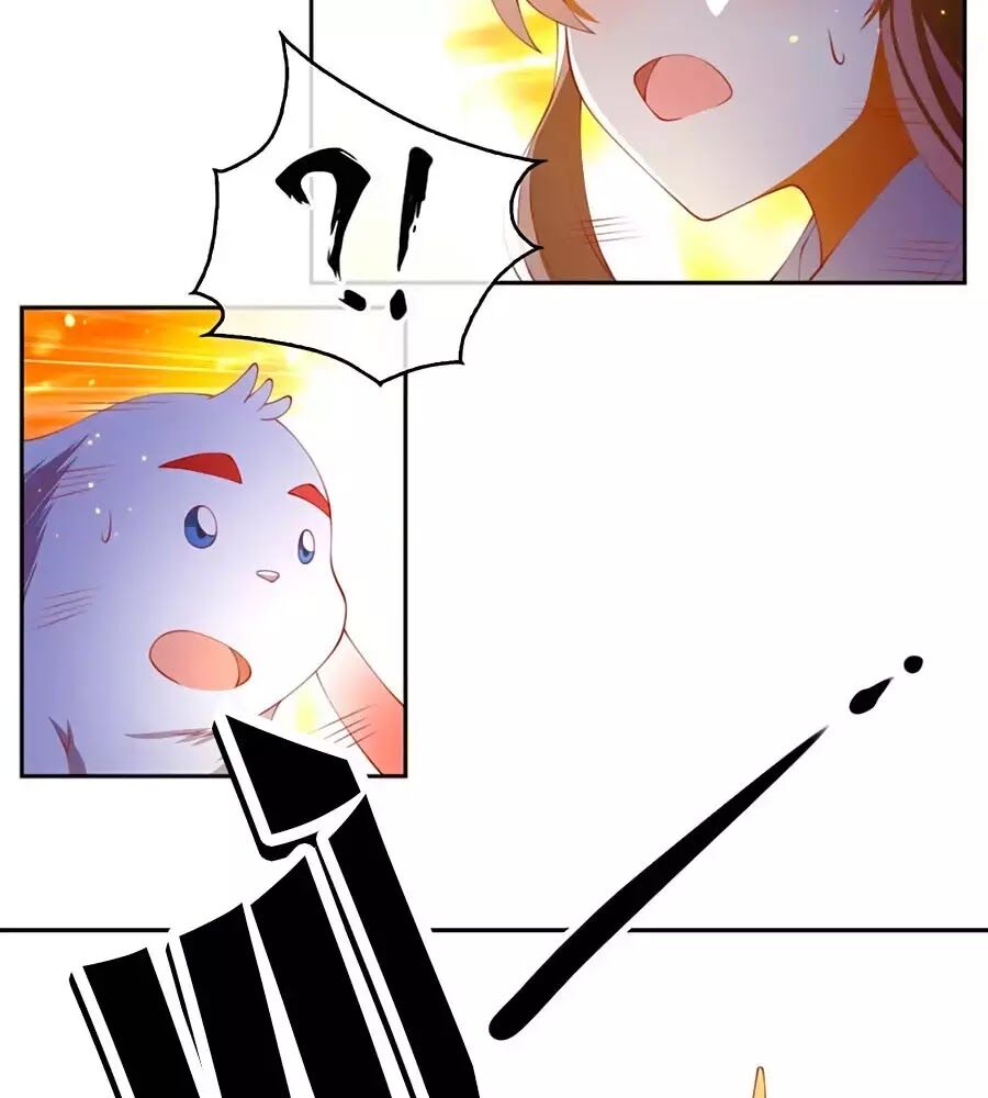 Khuynh Thành Cuồng Phi Của Tà Vương Chapter 125 - Trang 2