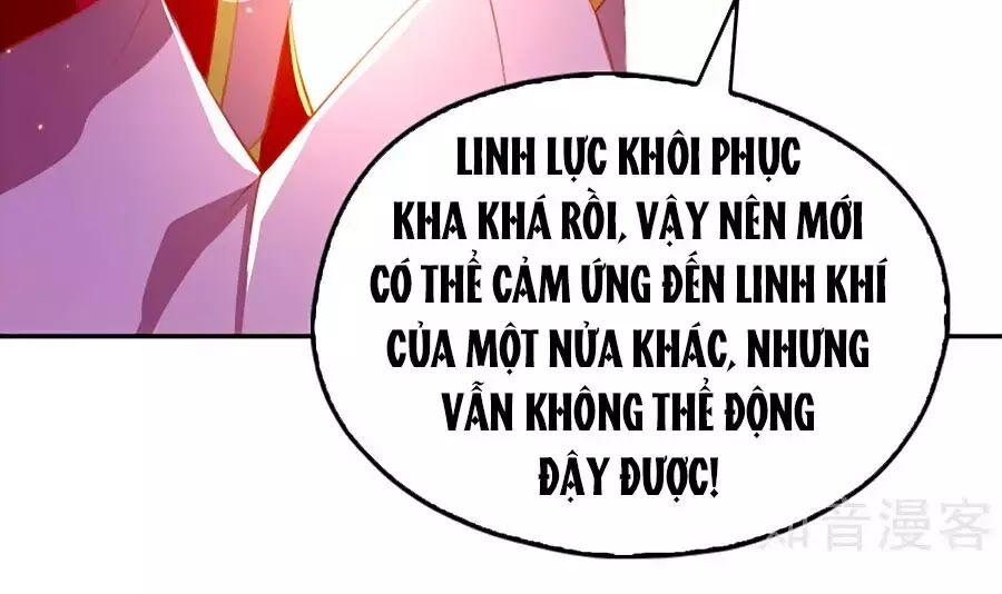 Khuynh Thành Cuồng Phi Của Tà Vương Chapter 125 - Trang 2