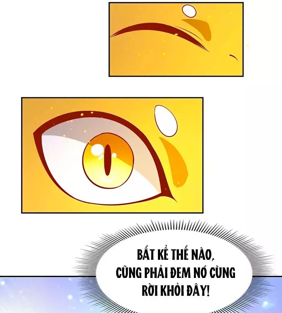 Khuynh Thành Cuồng Phi Của Tà Vương Chapter 125 - Trang 2