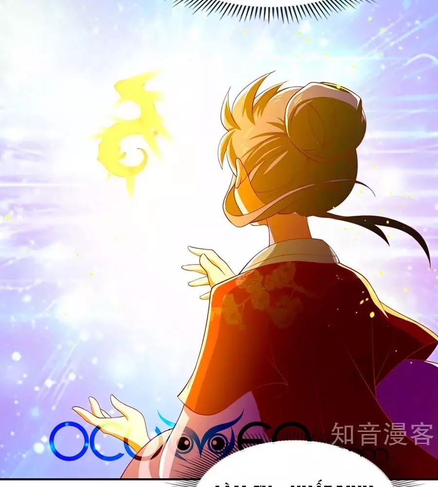 Khuynh Thành Cuồng Phi Của Tà Vương Chapter 125 - Trang 2