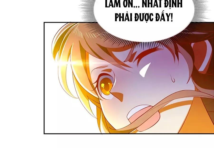 Khuynh Thành Cuồng Phi Của Tà Vương Chapter 125 - Trang 2