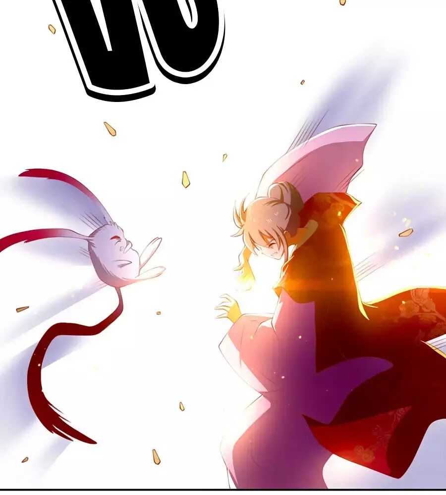 Khuynh Thành Cuồng Phi Của Tà Vương Chapter 125 - Trang 2