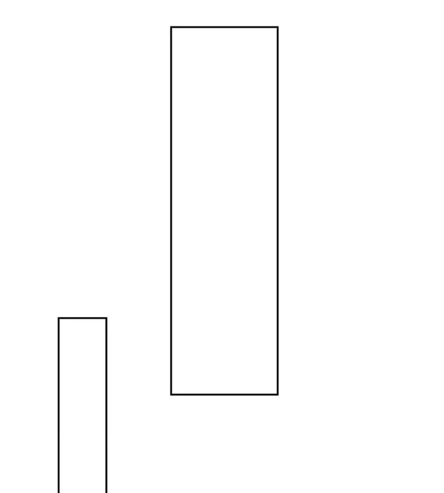 Khuynh Thành Cuồng Phi Của Tà Vương Chapter 125 - Trang 2