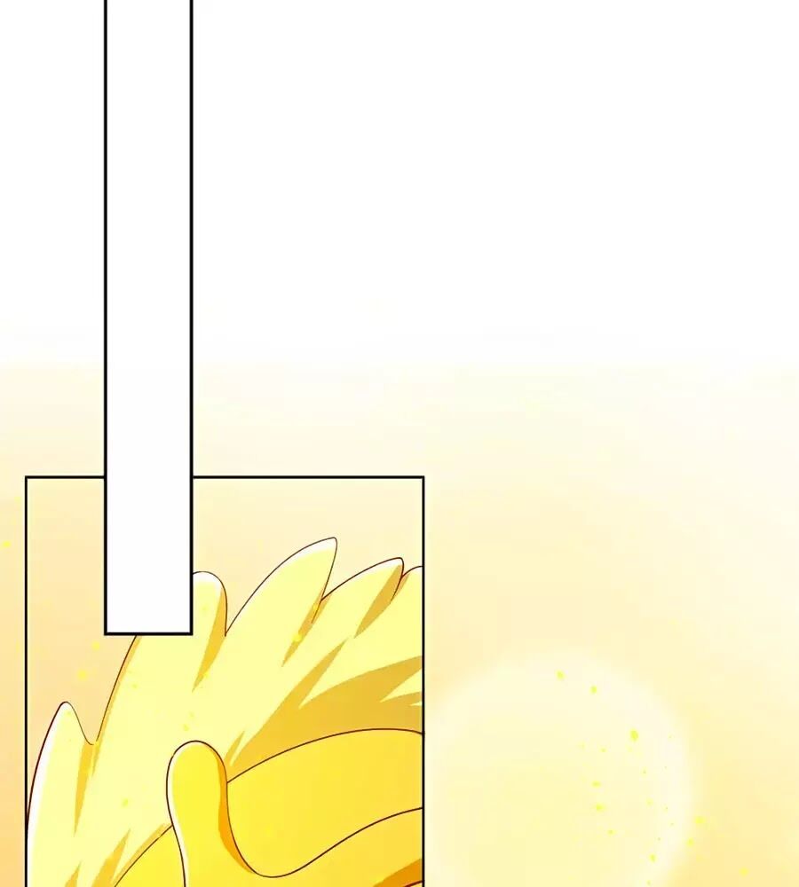 Khuynh Thành Cuồng Phi Của Tà Vương Chapter 125 - Trang 2