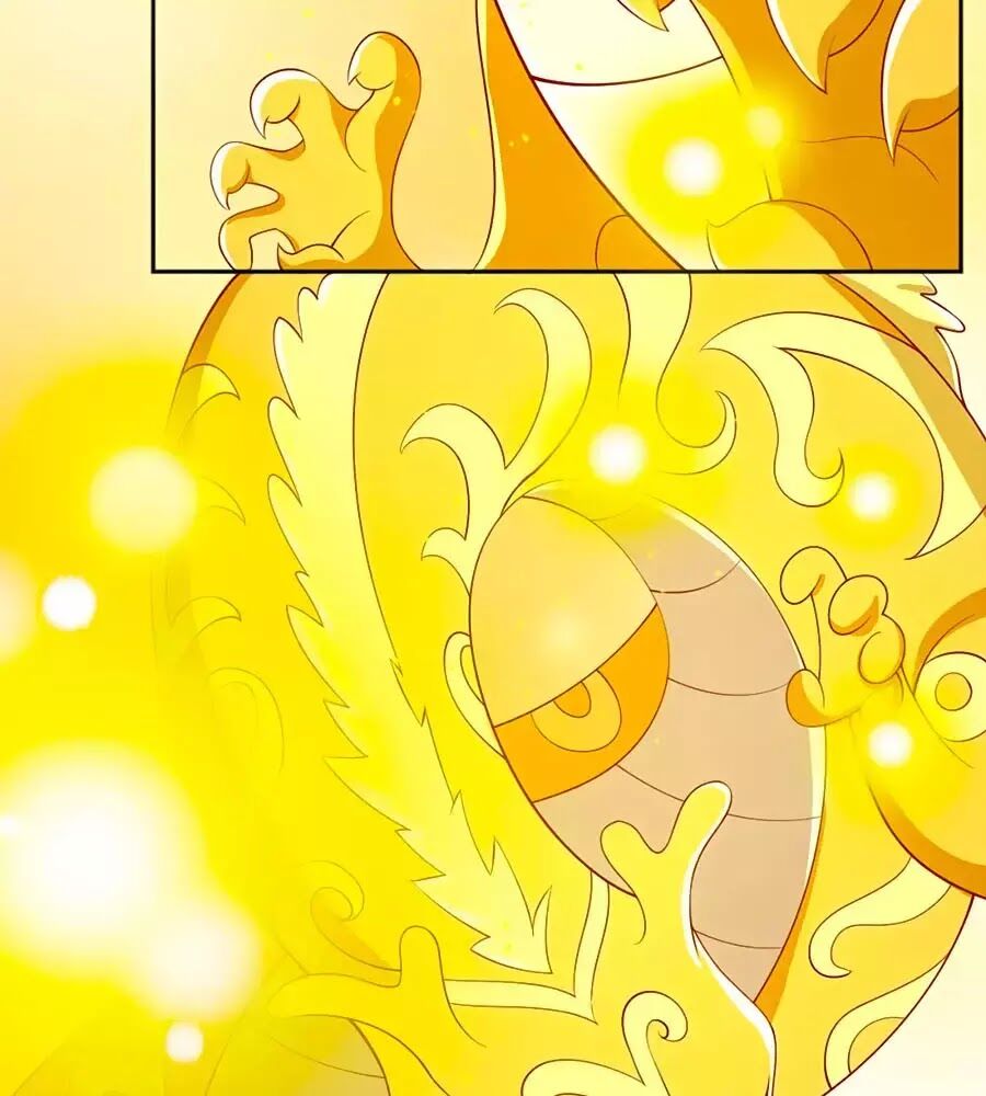 Khuynh Thành Cuồng Phi Của Tà Vương Chapter 125 - Trang 2