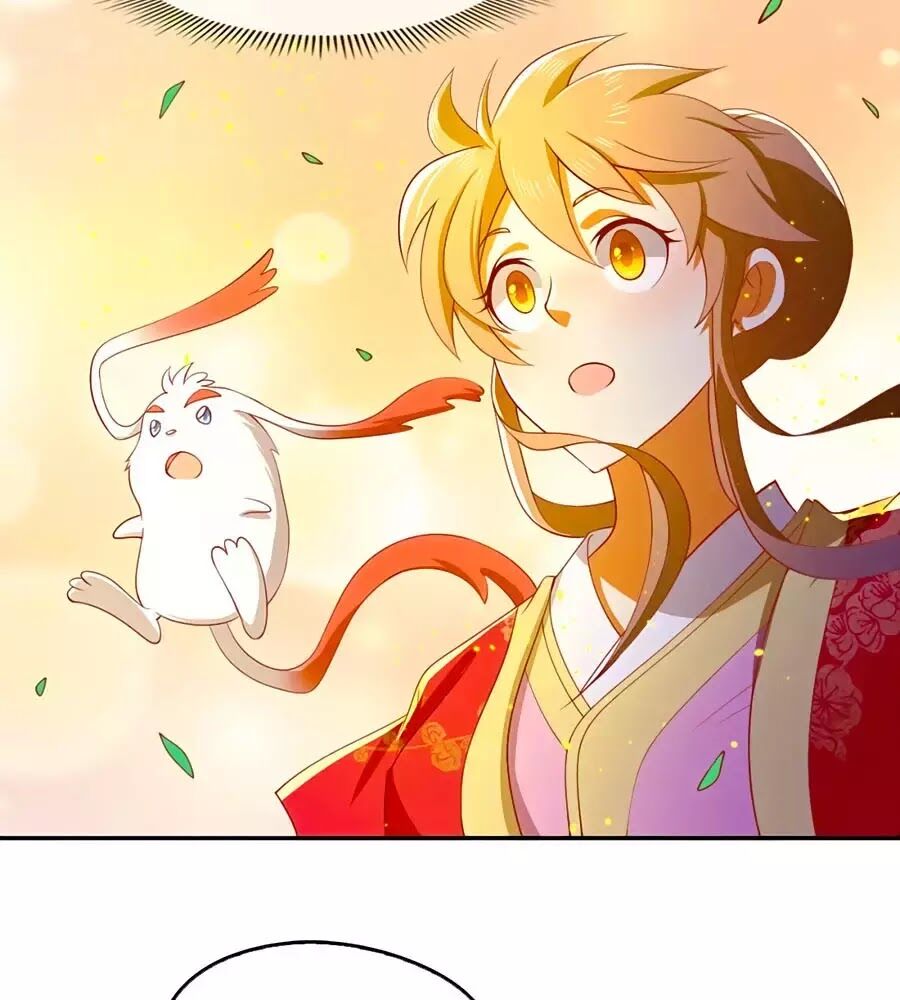 Khuynh Thành Cuồng Phi Của Tà Vương Chapter 125 - Trang 2