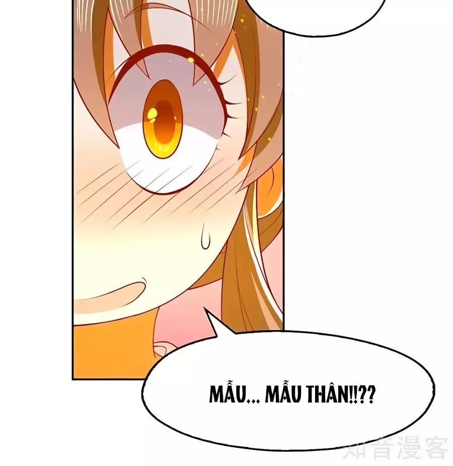 Khuynh Thành Cuồng Phi Của Tà Vương Chapter 125 - Trang 2