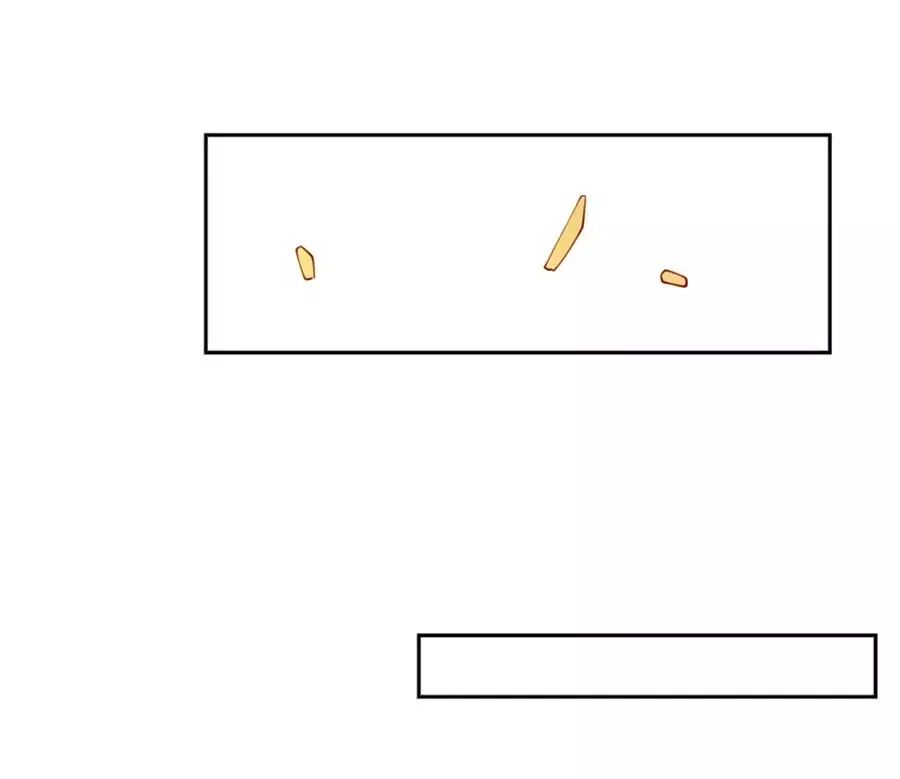 Khuynh Thành Cuồng Phi Của Tà Vương Chapter 125 - Trang 2